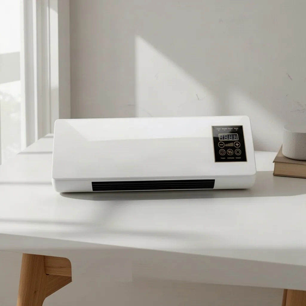 Heatoor Portable Heater