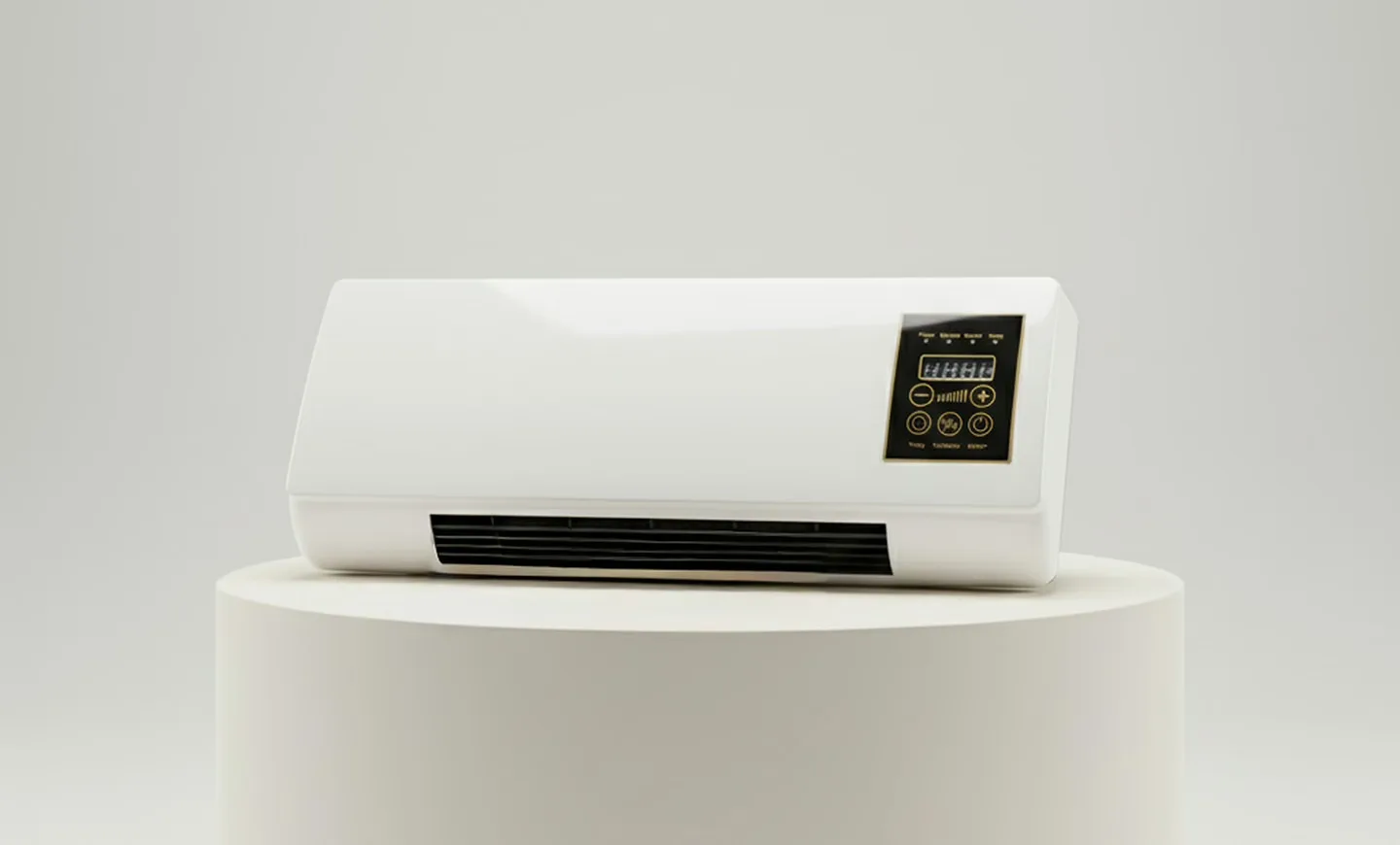 Heatoor Portable Heater