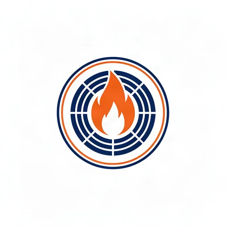 Thermovar